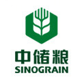 中储粮logo图标