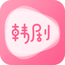 YY韓劇網logo圖標