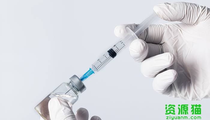 HPV九价疫苗扩龄至9-45岁是怎么回事 HPV九价疫苗扩龄至9-45岁是什么情况