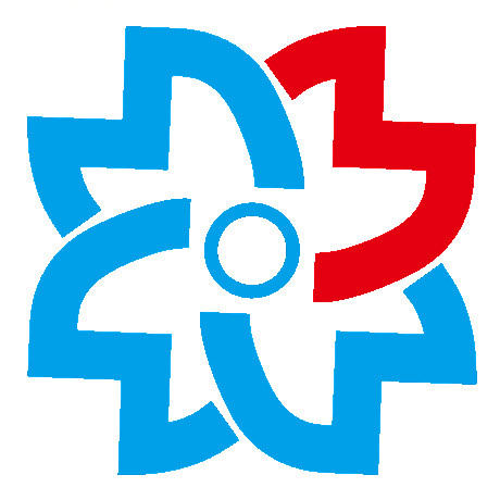 玉环人力网logo图标