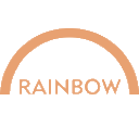 天虹商场logo图标