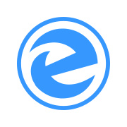 万能浏览器logo图标