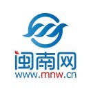 闽南网logo图标