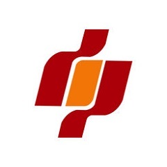 河南专技在线logo图标
