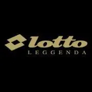 乐途(Lotto)logo图标