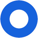 Okta Browser Plugin 密码保护