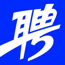 智联招聘logo图标