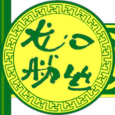 双塔食品logo图标