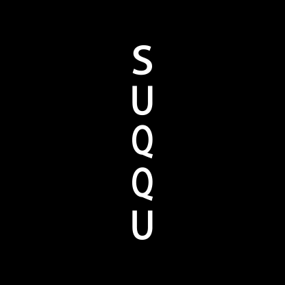 SUQQUlogo图标