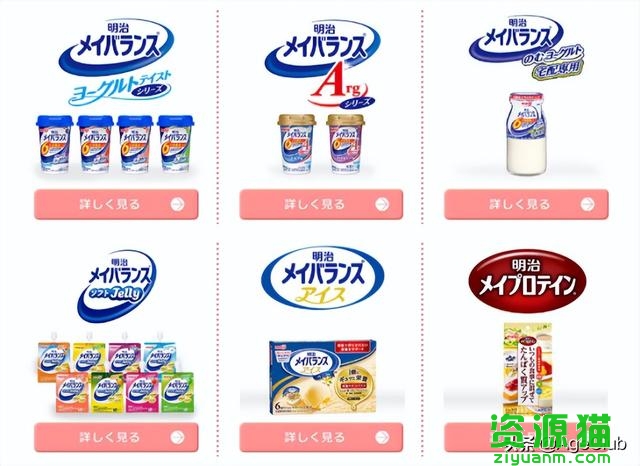降血糖的奶粉排行榜（日本降血压酸奶爆卖2亿瓶）(9)