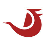 东方医药网logo图标