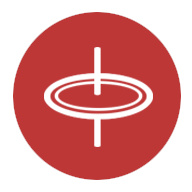 QMD音樂俠logo圖標