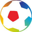 球探足球比分logo图标