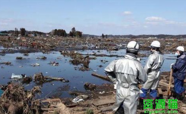 ​日本核污染水排海最新情况怎么样