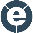IE Tab: 在 chrome 浏览器中使用 IE 内核显