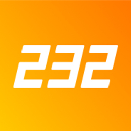 232游戏乐园logo图标