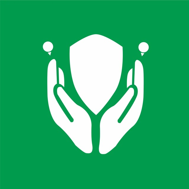 宫厨网logo图标