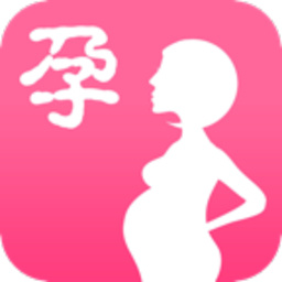 怀孕预产期计算器