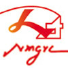 内蒙古人才网logo图标