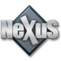 Nexuslogo图标