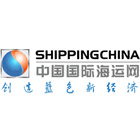 中國國際海運網