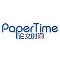 PaperTime