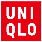 优衣库(UNIQLO)logo图标