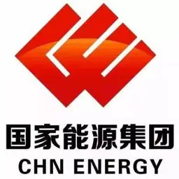 国家能源集团logo图标