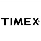 天美时(TIMEX)logo图标