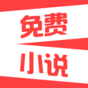 热血小说网logo图标
