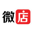 微店logo图标