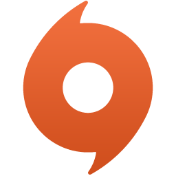 橘子平臺logo圖標