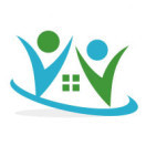 微校教育網logo圖標