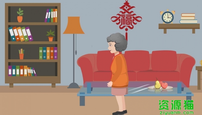 ​中国老年人才网正式上线是怎么回事 中国老年人才网正式上线具体情况