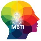 MBTI官网免费版logo图标