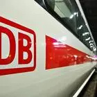 德国联邦铁路logo图标