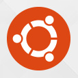 Ubuntulogo图标