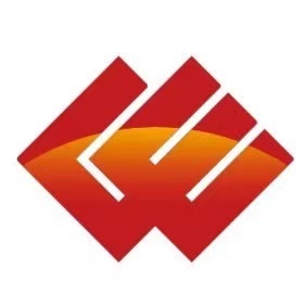 神华招标网logo图标