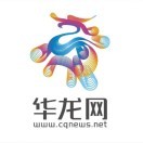 华龙网logo图标