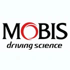 现代摩比斯(MOBIS)