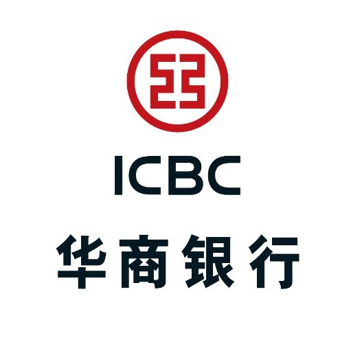 华商银行logo图标