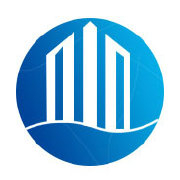 制造交易網（中交網）logo圖標