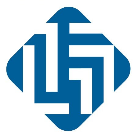 卫宁健康logo图标
