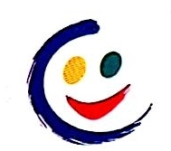 童趣出版社logo图标