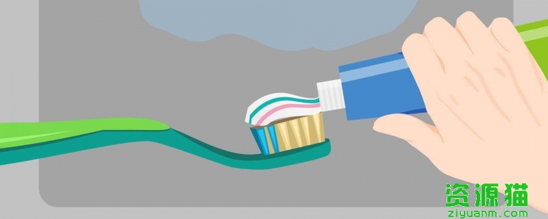 牙膏是谁发明的 牙膏起源于哪个国家
