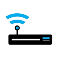 网页加速器logo图标