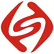 苏州经贸职业技术学院logo图标