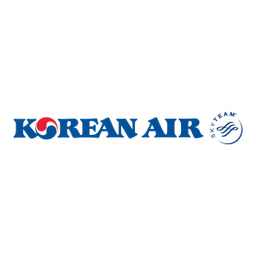 大韩航空logo图标