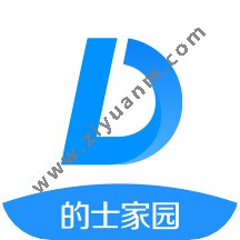 郑州出租车网logo图标