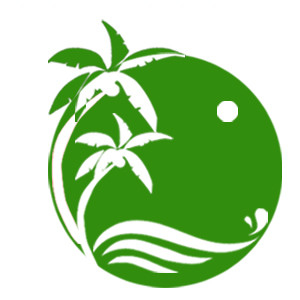 海南特产大全网logo图标